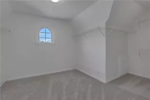 127 Tara Blvd, Loganville, GA 30052 - Photo 32