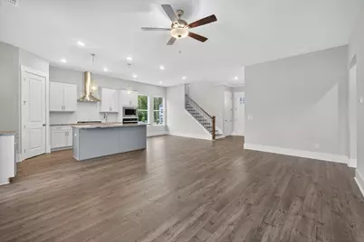 49 Ruby Robin Road, Jefferson, GA 30549 - Photo 12