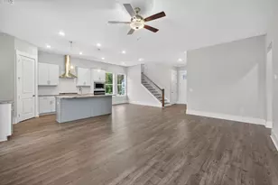 49 Ruby Robin Rd, Jefferson, GA 30549 - Photo 12