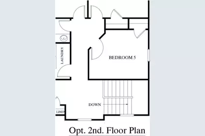 49 Ruby Robin Road, Jefferson, GA 30549 - Photo 4