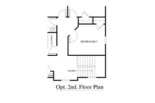 49 Ruby Robin Rd, Jefferson, GA 30549 - Photo 4