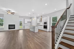 49 Ruby Robin Rd, Jefferson, GA 30549 - Photo 6