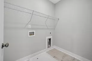 49 Ruby Robin Rd, Jefferson, GA 30549 - Photo 26