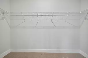 49 Ruby Robin Rd, Jefferson, GA 30549 - Photo 22