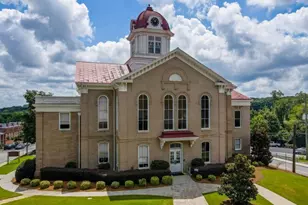 49 Ruby Robin Rd, Jefferson, GA 30549 - Photo 36