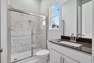 49 Ruby Robin Rd, Jefferson, GA 30549 - Photo 14