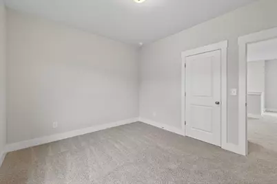 49 Ruby Robin Road, Jefferson, GA 30549 - Photo 24