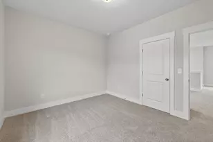 49 Ruby Robin Rd, Jefferson, GA 30549 - Photo 24