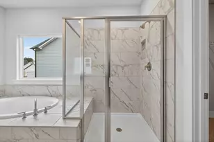 49 Ruby Robin Rd, Jefferson, GA 30549 - Photo 20