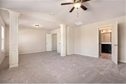 2426 Bellyard Drive, Buford, GA 30519 - Photo 16