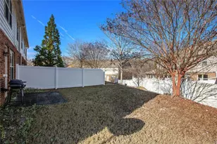 2426 Bellyard Dr, Buford, GA 30519 - Photo 22