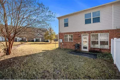 2426 Bellyard Drive, Buford, GA 30519 - Photo 24