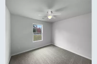 2315 Freeman Road, Jonesboro, GA 30236 - Photo 14