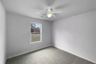 2315 Freeman Rd, Jonesboro, GA 30236 - Photo 14