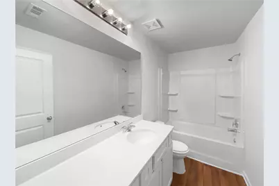 2315 Freeman Road, Jonesboro, GA 30236 - Photo 8
