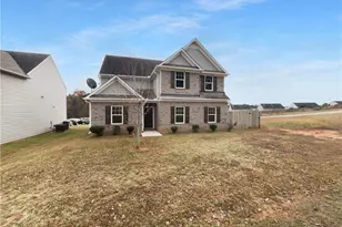 2315 Freeman Rd, Jonesboro, GA 30236 - Photo 26