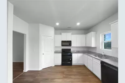 2315 Freeman Road, Jonesboro, GA 30236 - Photo 2