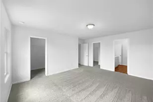 2315 Freeman Rd, Jonesboro, GA 30236 - Photo 4