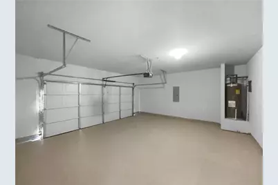 2315 Freeman Road, Jonesboro, GA 30236 - Photo 24