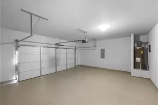 2315 Freeman Rd, Jonesboro, GA 30236 - Photo 24