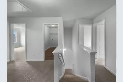 2315 Freeman Road, Jonesboro, GA 30236 - Photo 16