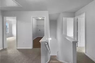 2315 Freeman Rd, Jonesboro, GA 30236 - Photo 16