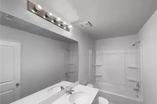 2315 Freeman Rd, Jonesboro, GA 30236 - Photo 6