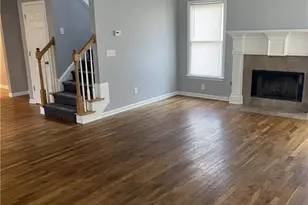 15 Ollie St NW, Atlanta, GA 30314 - Photo 12