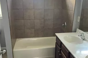 15 Ollie St NW, Atlanta, GA 30314 - Photo 6