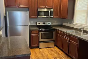 15 Ollie St NW, Atlanta, GA 30314 - Photo 8