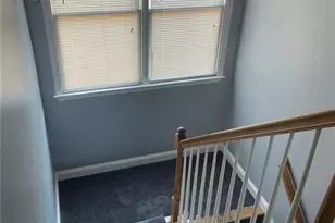 15 Ollie St NW, Atlanta, GA 30314 - Photo 2