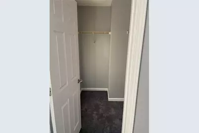 15 Ollie Street NW, Atlanta, GA 30314 - Photo 10