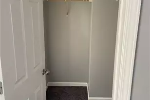 15 Ollie St NW, Atlanta, GA 30314 - Photo 10