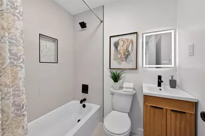 201 Lydia Drive SE, Atlanta, GA 30315 - Photo 14