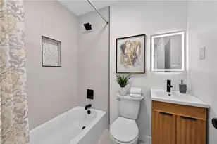 201 Lydia Dr SE, Atlanta, GA 30315 - Photo 14