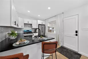 201 Lydia Dr SE, Atlanta, GA 30315 - Photo 8