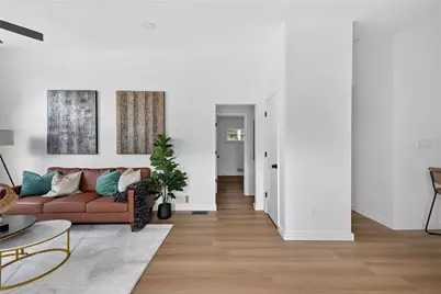 201 Lydia Drive SE, Atlanta, GA 30315 - Photo 4