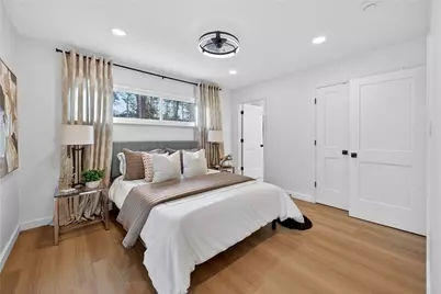 201 Lydia Drive SE, Atlanta, GA 30315 - Photo 16