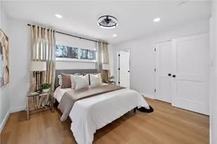 201 Lydia Dr SE, Atlanta, GA 30315 - Photo 16