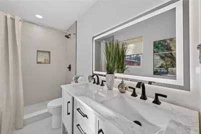 201 Lydia Drive SE, Atlanta, GA 30315 - Photo 18