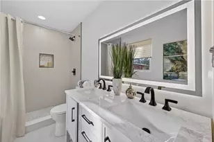 201 Lydia Dr SE, Atlanta, GA 30315 - Photo 18