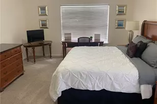 541 Cascade Hills Ct, Atlanta, GA 30331 - Photo 40