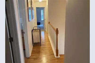 541 Cascade Hills Court, Atlanta, GA 30331 - Photo 24