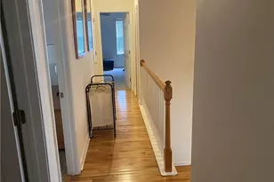 541 Cascade Hills Ct, Atlanta, GA 30331 - Photo 24