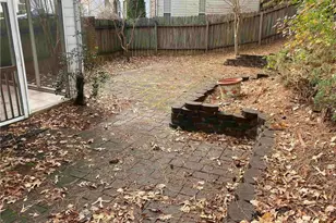 541 Cascade Hills Ct, Atlanta, GA 30331 - Photo 4