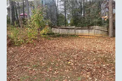 541 Cascade Hills Court, Atlanta, GA 30331 - Photo 6