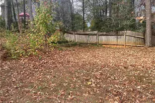 541 Cascade Hills Ct, Atlanta, GA 30331 - Photo 6