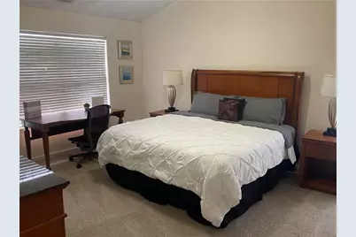 541 Cascade Hills Court, Atlanta, GA 30331 - Photo 42