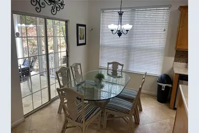 541 Cascade Hills Court, Atlanta, GA 30331 - Photo 16