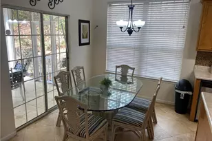 541 Cascade Hills Ct, Atlanta, GA 30331 - Photo 16